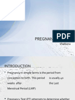 Pregnancytests 180321025548