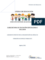 Lineamiento Operativo Del Fct Agosto Firmado-signed-signed