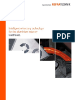 PDF ST Aluminium e M D 9 2018.en.31