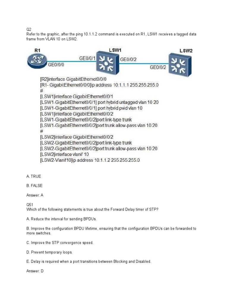 H12-811_V1.0日本語版参考資料
