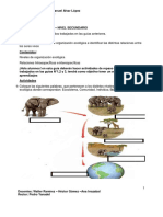 70000 4000 Colegio Dr Manuel Alvar López Primer Año Biología Orientada Guía4 PDF