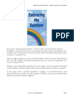 Abbracciando-lArcobaleno