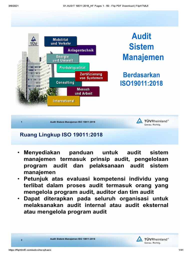 Iso 19011 2018 download free pdf software computing