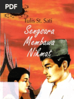 Download SengsaraMembawaNikmat by Yudi Indrawan SN52809581 doc pdf