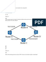 6 IP Routing Part2