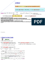 Cap1-L2-Functii Reale de Variabila Reala-RECAPITULARE 9-10