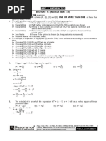 08 08 2021 Apt 2 (Paper 1) - Iwa, A1, Jav - Paper With Solution