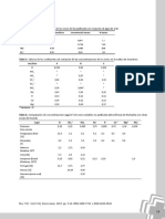 Páginas desde457-191-PB (1) - 5