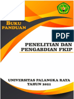 BUKU PANDUAN PENELITIAN Usul New Fix