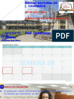 SEMANA - 09-1.pptx