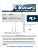 Analysis-of-Nitrate-and-Nitrite-with-UV-Detection CoAp-2017-2