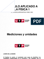 S01.s1 - Unidades y Magnitudes