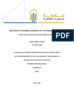 COMPLETE THESIS_AISHA ABBAS TAHLIL_MAY 2021
