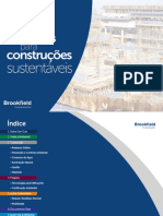 GBPCS - Guia de Boas Práticas para Construções Sustentáveis - 2013