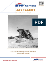 Slag Sand Small Brochure Web (1)