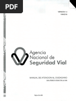 Especificaciones Tecnicas | PDF | Tornillo | Pintar