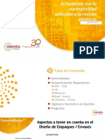 Normatividad PDF