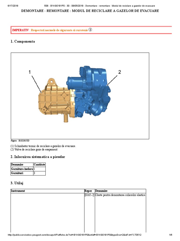 Peugeot 508 Service Manual Title Ideas - ss7rgbl