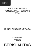 Download belajar cerdas by nagruhimat SN52810585 doc pdf