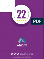 Andes22 AndesConstructora