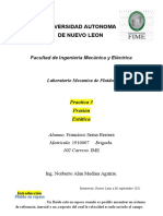 Practica 3 Lab MECANICA DE FLUIDOS.pdf