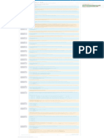 Optimized Title for Exam Review on Computer Networks Fundamentals