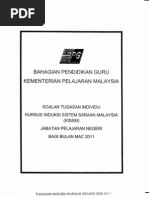 Download SoalankerjaindividubyCOW85SN52810963 doc pdf