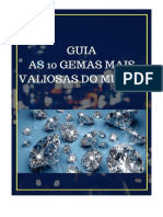 1-Guia As 10 Gemas Mais Valiosas Do Mundo