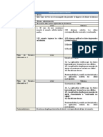 Casos de Uso de Inicio de Sesión y Gestión de Clientes