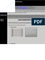 Reporte Lab Lineas Equipotenciales