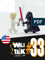 6063f747561da5ce83e6a287 - ING - Walk 'N' Talk #33 - May The Force Be With You! - PDF