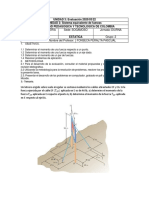 Parcial Estatica 3