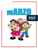 Marzo