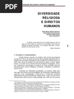 TEXTOS_COMPLEMENTARES_DIVERSIDADE_RELIGIOSA_DIREITOS_HUMANOS