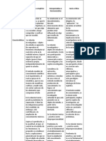 matriz_YULIII (1)