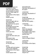 Download the phantom of the opera by Sofia Mariel Agreste SN52811504 doc pdf