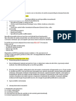 Spondiloartrite Seronegative