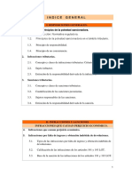 Manual Infracciones y Sanciones Curso Inspectores 2014 - 000