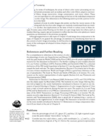 Exercicio Selecionados - Primeira Avaliação