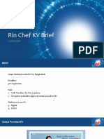 Rin Bolt Chef KV Brief 21092020