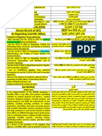 File To-Extract TM+ TM