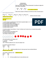 Problemario Tecnicas de Conteo Ejemplos Resueltos 18 Sep