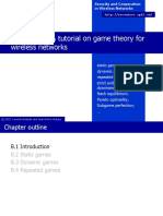 AppB-GameTheory