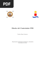 Download Diseo del controlador PID by Billy Elliot SN52812144 doc pdf
