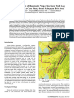 Technical Articles Sukla Kundu 16dec15