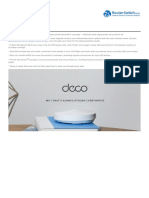 Deco-M5 Datasheet: Get A Quote