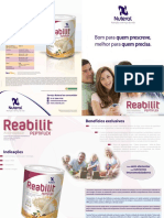 FolderCiclo-Reabilit