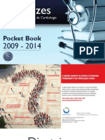 Pocket Book 2014 Interativa