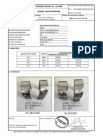 Inf Doblado Todoacero 001 2021