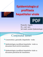 128_Hepatite